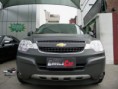 /album/chevrolet/captiva-prata-x-preto-fosco-1-by-envelocar-jpg/